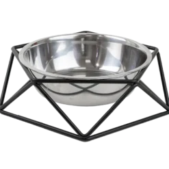Food bowl Pentagon
