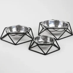 Food bowl Pentagon