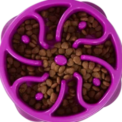 Fun Feeder Slo-Bowl