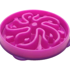 Fun Feeder Slo-Bowl