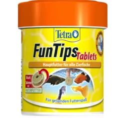 Funtips 75 Tbl