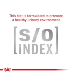 FVD Cat Gastrointestinal Hairball 4kg