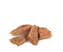 Gastrointestinal Hepatic Loaf Våtfôr for hunder 420 g