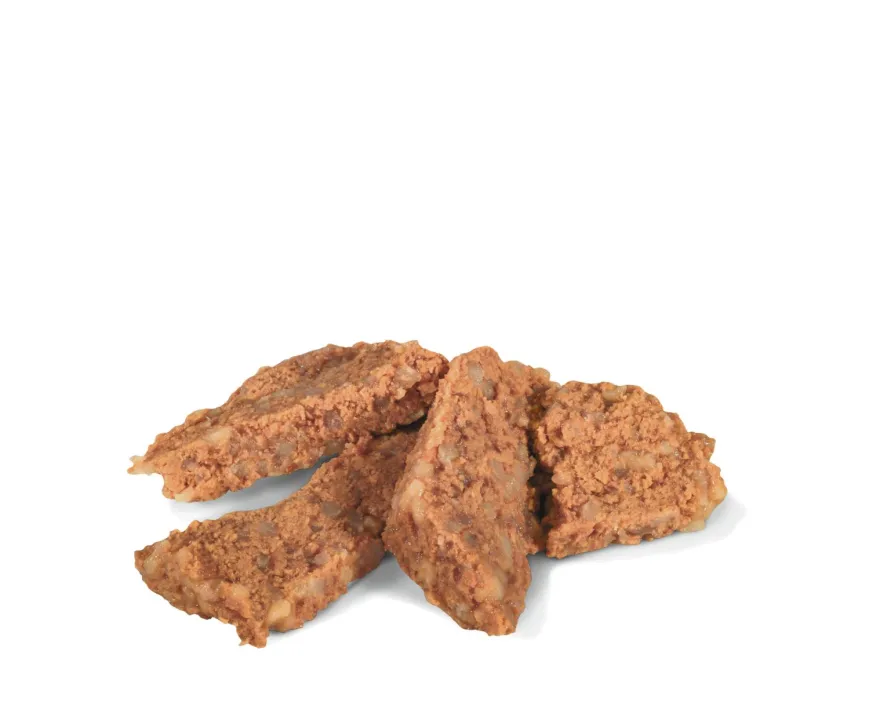 Gastrointestinal Hepatic Loaf Våtfôr for hunder 420 g