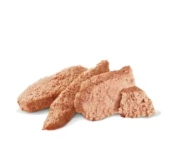 Gastrointestinal Loaf Våtfôr for hunder 400 g