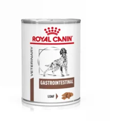 Gastrointestinal Loaf Våtfôr for hunder 400 g