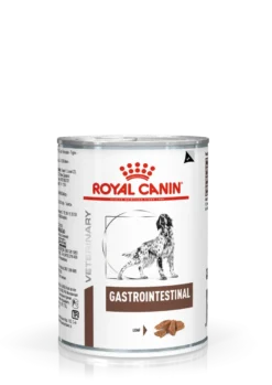 Gastrointestinal Loaf Våtfôr for hunder 400 g