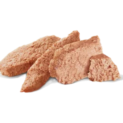 Gastrointestinal Low Fat Loaf våtfôr til hund 420 g x 12