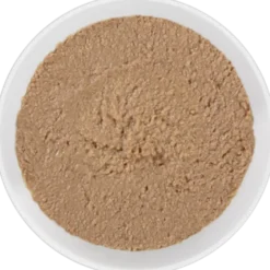 Gastrointestinal Recovery Ultra Soft Mousse Våtfôr for katter og hunder 195 g