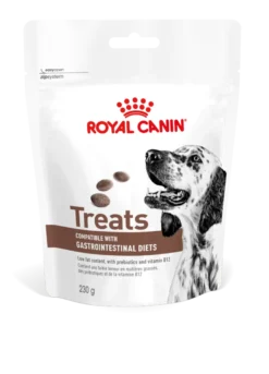 Gastrointestinal Treats 230 g