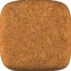 Gastrointestinal tørrfôr med lavt fettinnhold 1,5 kg
