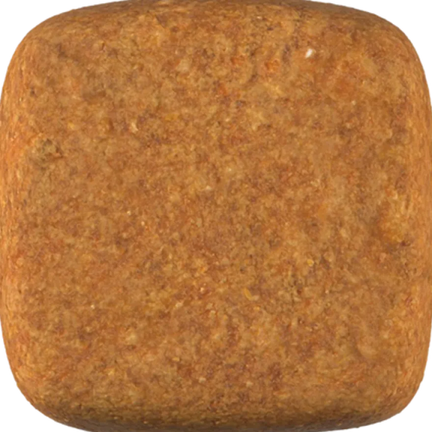 Gastrointestinal tørrfôr med lavt fettinnhold 1,5 kg