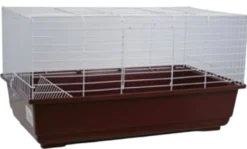 GD EASY 100 MIX/MIX100x56x45CM MARSVIN