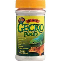 Gecko-mat 71 g