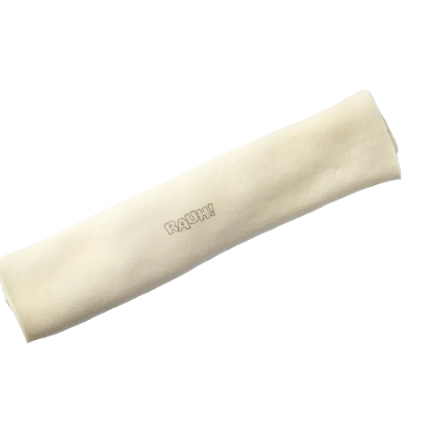 Genuine Nordic Dog Chew 25 cm