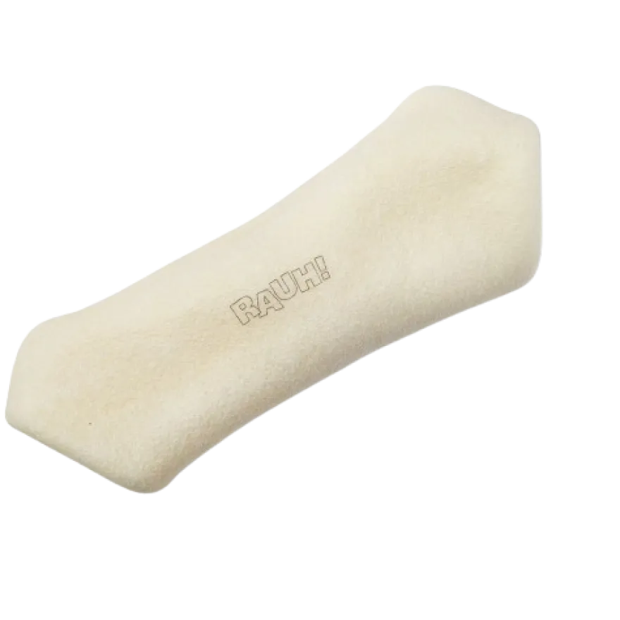 Genuine Nordic Dog Chew 15 cm