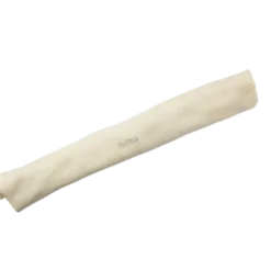 Genuine Nordic Dog Chew 40 cm