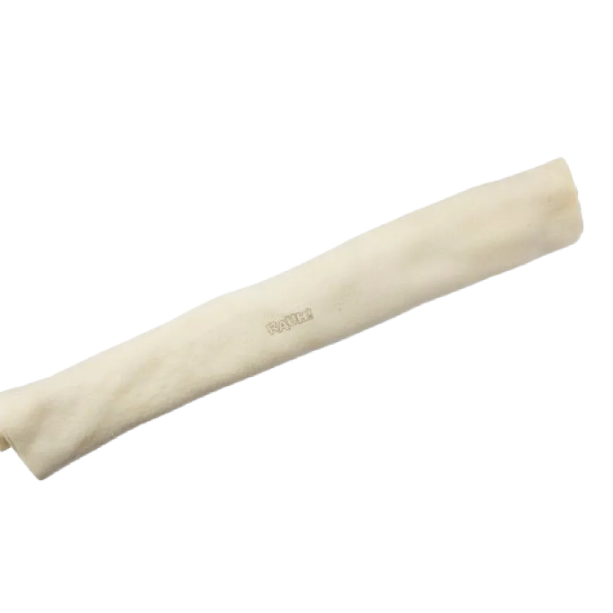 Genuine Nordic Dog Chew 40 cm