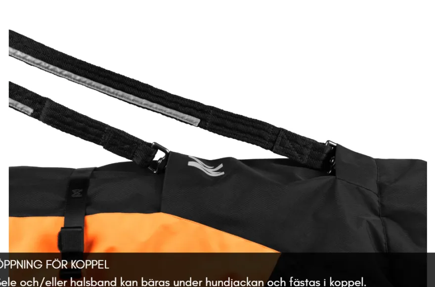 Glacier jacket 2.0 blågrønn 36 cm
