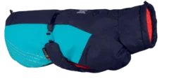 Glacier jacket 2.0 blågrønn 30 cm