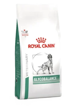 Glycobalance 7kg