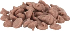 Gnagardrops glutenfri med ville bær, 75 g
