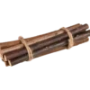 Gnawing Sticks Wigow