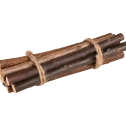 Gnawing Sticks Wigow