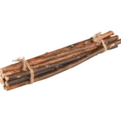 Gnawing Sticks Wigow