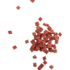 Godbiter Lam 80 g
