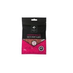 Godbiter Lam 80 g