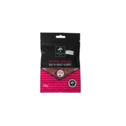Godbiter Okse 80 g