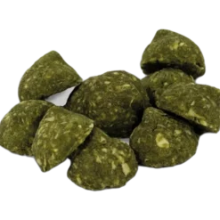 Grainless Drops Dandelion Green 140 g