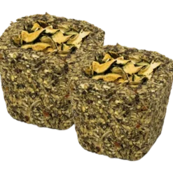 Grainless Snackbowl Green 75 g