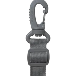 G-Train ryggsekk hund svart 53x33x25cm