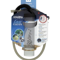 Hagen Easy Clean Oval 38 cm