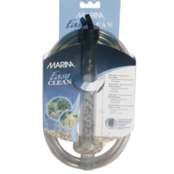 Hagen Slamhevert 25 cm Rund Easy Clean