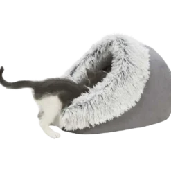 Harvey Cave Mix