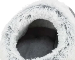Harvey Cave Mix