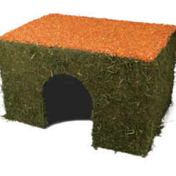 Hay House Green 600 g