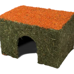 Hay House Green 600 g