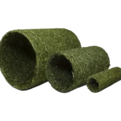 Hay Tunnel Green 750 g