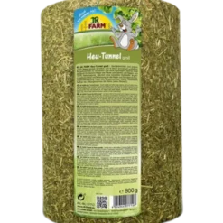 Hay Tunnel Green 750 g