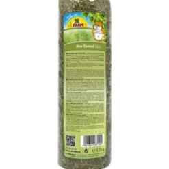 Hay Tunnel Green 750 g