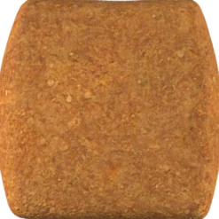 Hepatic Tørrfôr for hunder 1,5 kg