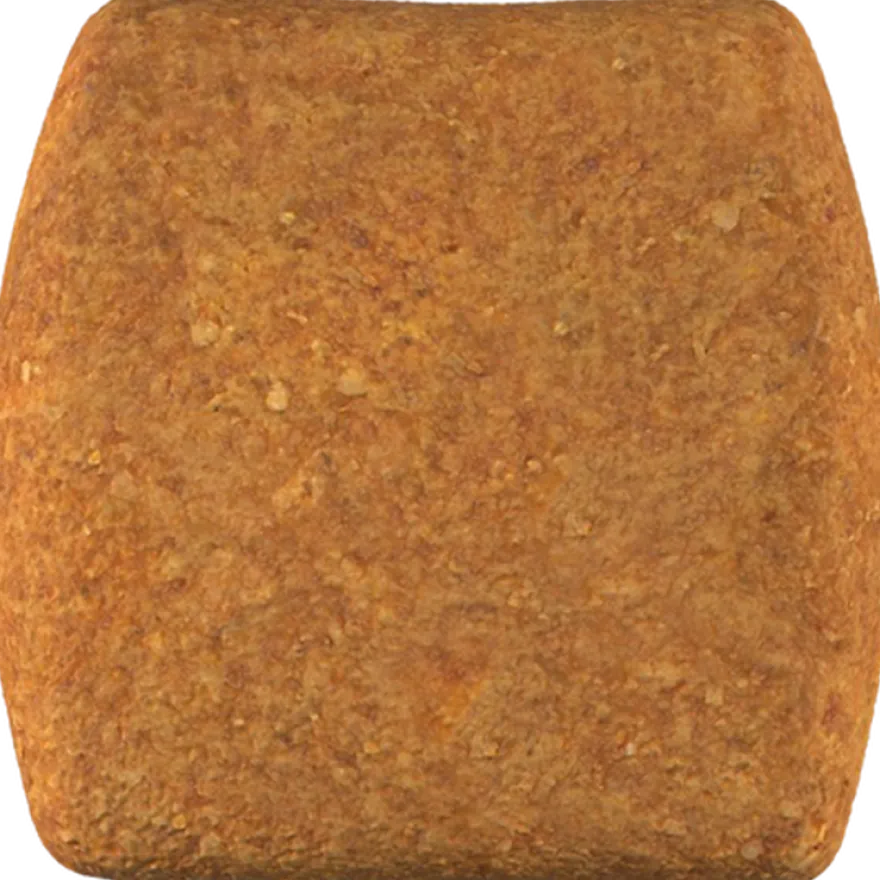 Hepatic Tørrfôr for hunder 1,5 kg