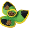 Hide'N Treat Dog Toy