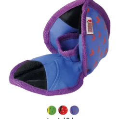 Hide'N Treat Dog Toy