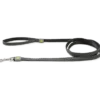Hilo Leash 15/180 Antrasitt
