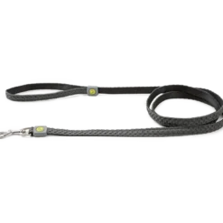 Hilo Leash 15/180 Antrasitt